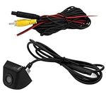 2 Pcs Backup Camera for Car | Backi