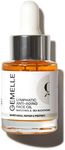 GEMELLE Lymphatic Anti-Aging Face O