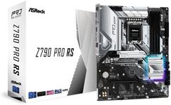 Asrock Z79