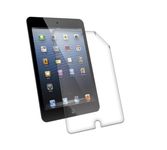 InvisibleShield Original for Apple iPad Mini, iPad Mini 2 & iPad Mini 3- Screen