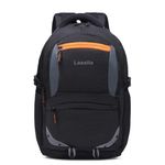 Laptop Bags For Teens