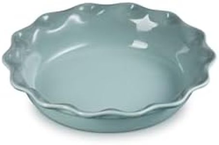 Le Creuset
