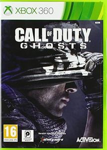 Call of Du