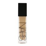 NARS Natural Radiant Light 2.5 Yukon Foundation 30ml