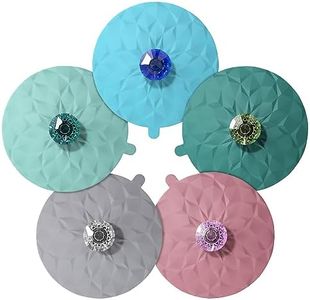 Cup Covers