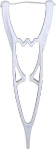 Wisdom Easy Slide Dental Flossers – Pack of Floss Picks