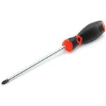 PERFORMANCE TOOL W30964 Wilmar #2 X 6 in. Phillips Screwdriver