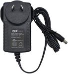 AC to DC 12V 3A Power Supply Adapte