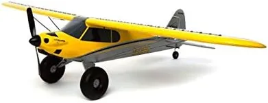 Hobbyzone HBZ32500 Flugzeug Airplan