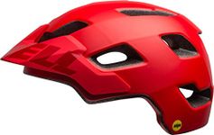 Bell Sports Mountain Bike Helmets