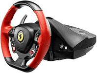 Thrustmaster Ferrari 458 Spider - R