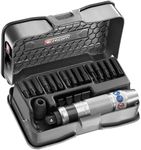 FACOM 1/2 Inch Hand Impact Wrench A