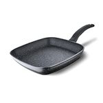 Griddle Pan