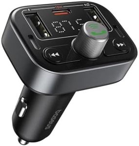 FM Transmi