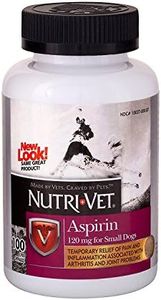 Nutri-Vet 