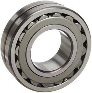 SKF 22214 