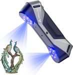 Creality CR-Scan Raptor 3D Scanner,