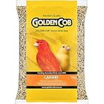 Golden Cob Canary Seed Mix 10kg – P
