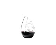 RIEDEL Curly Clear Decanter