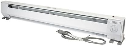 King KP1210 1000-Watt 120-Volt 4-Fo