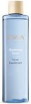 AHAVA Mineral Toning Water 250 ml N