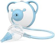 Nosiboo Pro Nasal Aspirator (electr