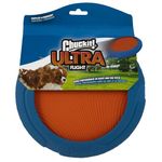 Chuckit! Ultra Flight Dog Fetch Toy