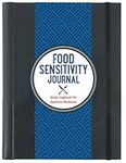 Food Sensitivity Journal