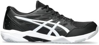 ASICS Men's Gel-Rocket 11 Trainers,