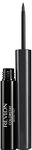 Revlon ColorStay Brow Tint, Soft Black