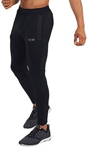 TCA Pantal
