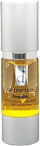 Distinction Firmalift Firming Face & Eye Serum – Anti Aging Serum Lotion Cream and Moisturizer | Helps Reduce the Appearance of Fine Lines and Wrinkles, Soothes (1 Fl Oz)