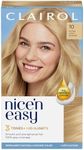 Clairol Nice 'N Easy Permanent Hair