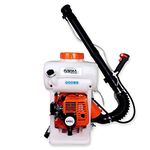 4 Gal. Backpack Sprayers