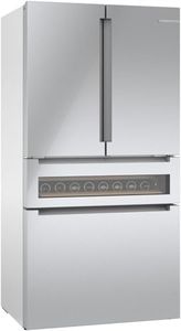 Bosch B36C