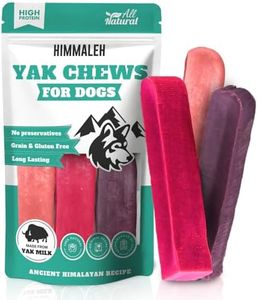 Himmaleh Y