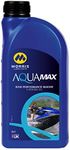 Morris Aqua Max High Performance Ma