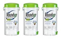 RoundUp Precision Gel Weed & Grass 