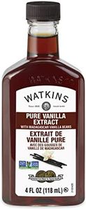 Watkins Pu