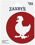 Zaxby's $25 Gift Card