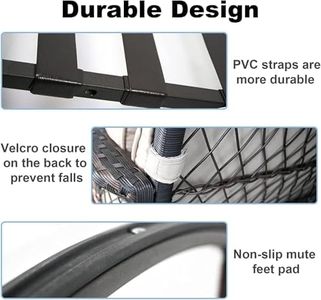 Slide 5