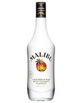 Malibu Coconut Rum Liqueur 700 ml