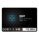 Ssd 256 Gb