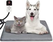 Pet Heating Pad AU Plug, Electric H