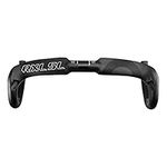 31.8 Handlebar Bicycle Handlebars R