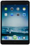 Walmart Ipad Mini 2 32gb