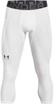 Under Armour Men's Armour HeatGear 