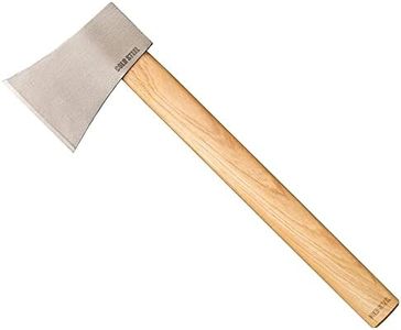 Cold Steel Competition Throwing Hatchet, 16"