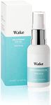 Wake Skincare Eye Gel - Hydrating E