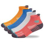 Running Socks For Men